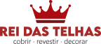 Logo Comercial Tuan