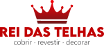Rei Das Telhas
