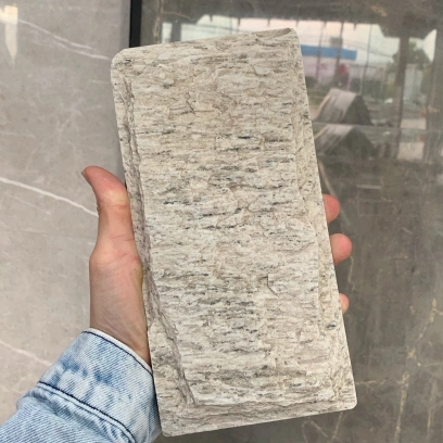 PEDRA LAJINHA ALMOFADINHA rosa claro