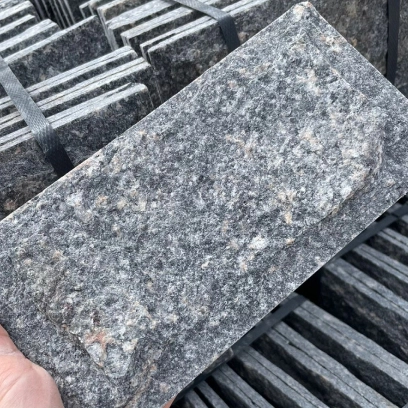 PEDRA LAJINHA lisa cinza