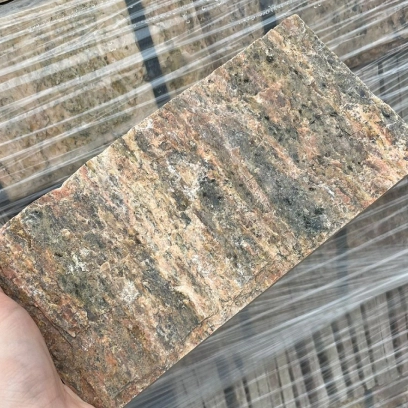 PEDRA LAJINHA lisa envelhecida