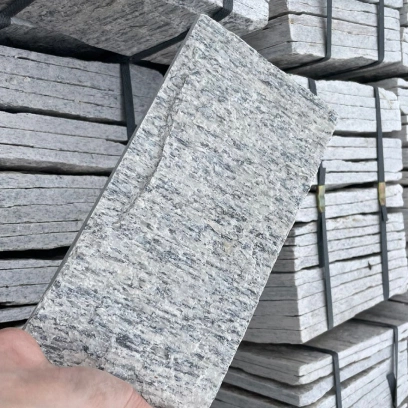 PEDRA LAJINHA lisa rosa claro